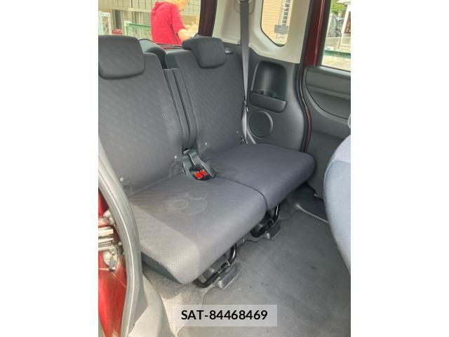 Honda N BOX 2013-09 8146269-10