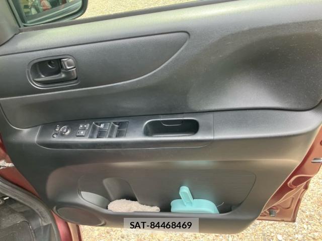 Honda N BOX 2013-09 8146269-12