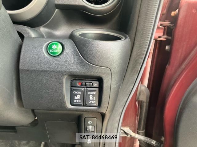 Honda N BOX 2013-09 8146269-15