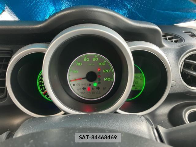 Honda N BOX 2013-09 8146269-19
