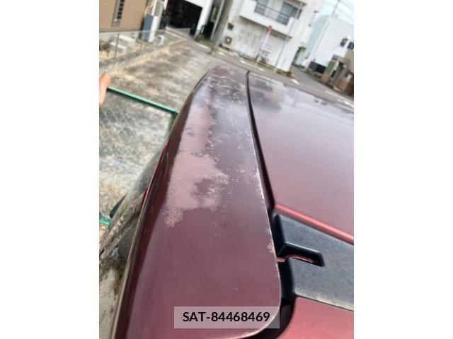 Honda N BOX 2013-09 8146269-8