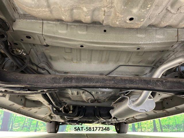 Honda N BOX 2015-08 8146253-18
