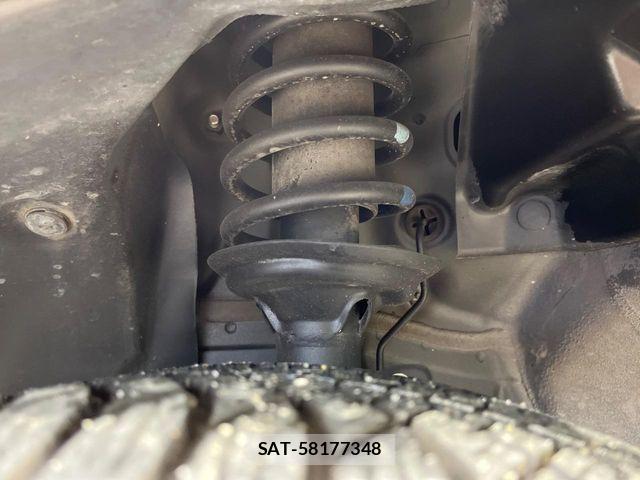 Honda N BOX 2015-08 8146253-19