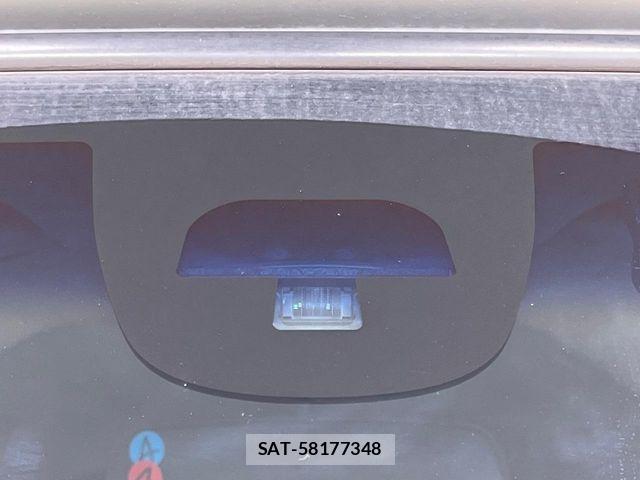 Honda N BOX 2015-08 8146253-5