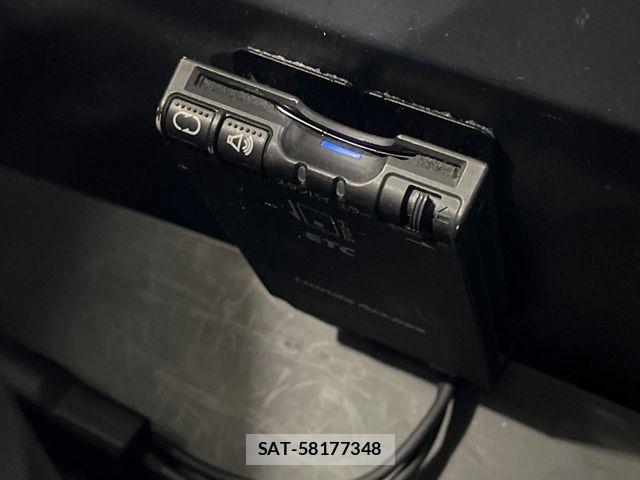 Honda N BOX 2015-08 8146253-6