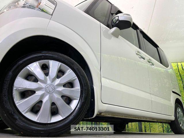 Honda N BOX 2016-01 8146258-12