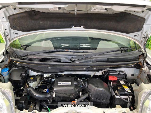 Honda N BOX 2016-01 8146258-17
