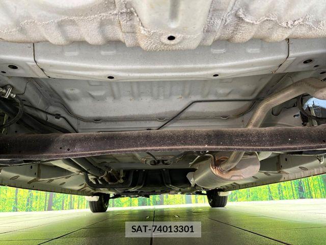 Honda N BOX 2016-01 8146258-18