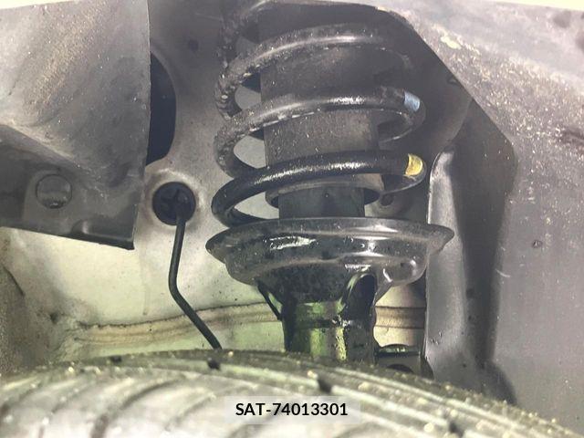 Honda N BOX 2016-01 8146258-19