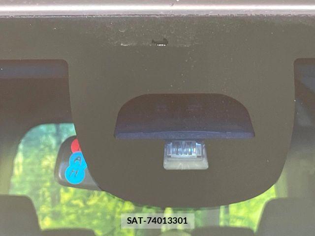 Honda N BOX 2016-01 8146258-4
