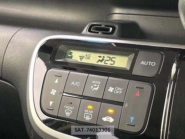 Honda N BOX 2016-01 8146258-6