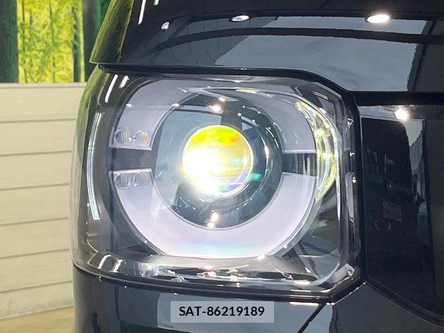 Honda N BOX 2026-06 8146243-9