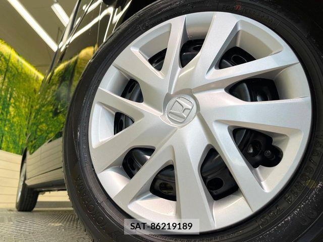 Honda N BOX 2026-06 8146243-10
