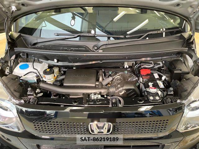 Honda N BOX 2026-06 8146243-11