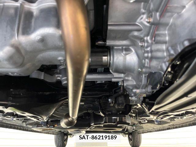 Honda N BOX 2026-06 8146243-12