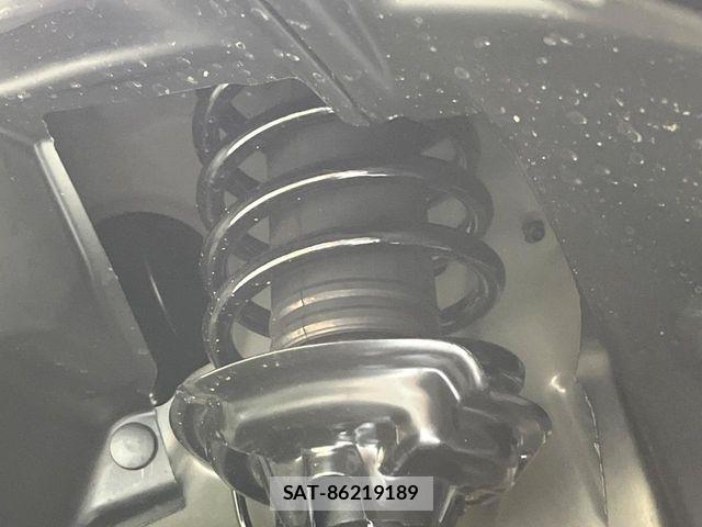 Honda N BOX 2026-06 8146243-13