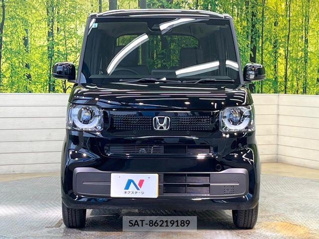 Honda N BOX 2026-06 8146243-14