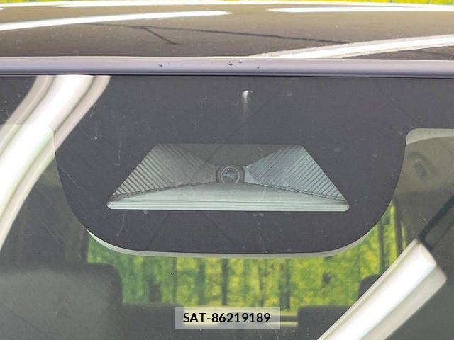 Honda N BOX 2026-06 8146243-2