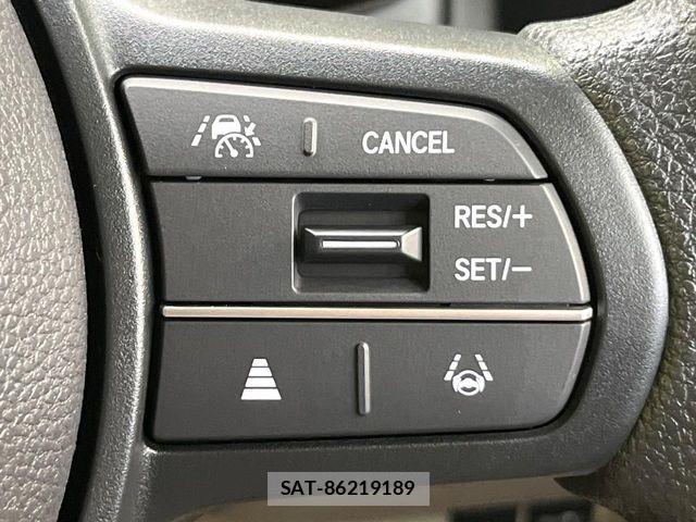 Honda N BOX 2026-06 8146243-4