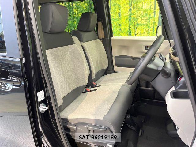 Honda N BOX 2026-06 8146243-6