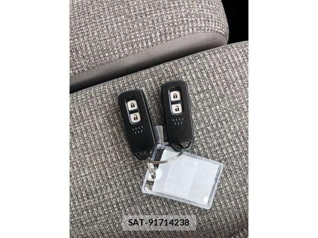 Honda N BOX 2017-12 8158872-11