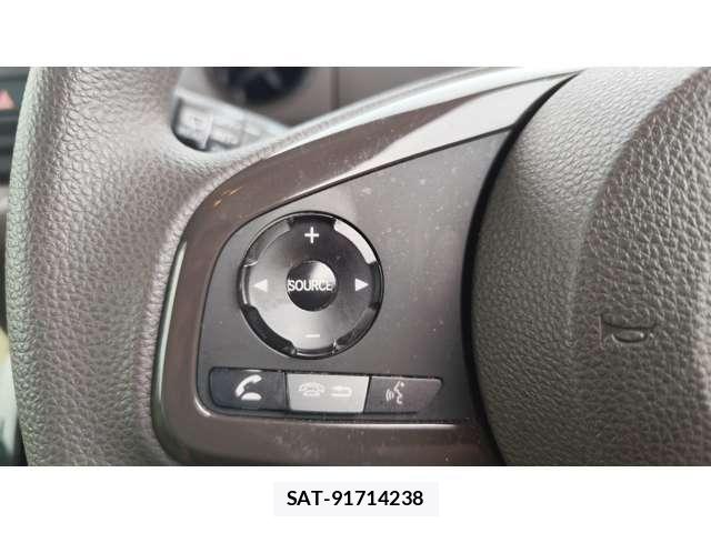 Honda N BOX 2017-12 8158872-24