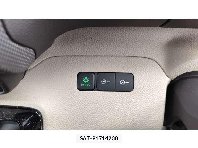 Honda N BOX 2017-12 8158872-26