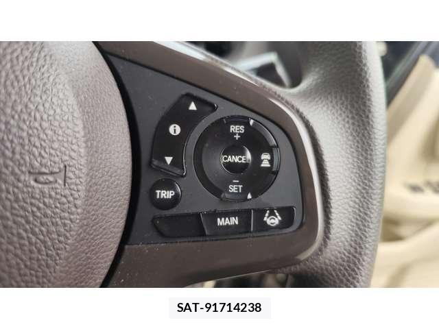 Honda N BOX 2017-12 8158872-28