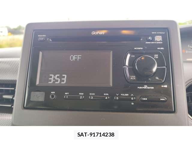 Honda N BOX 2017-12 8158872-29