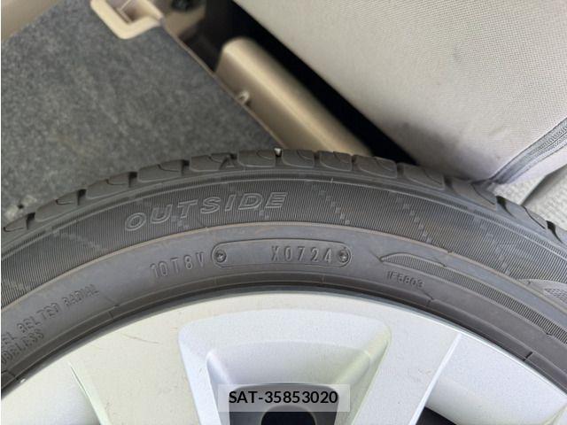 Honda N BOX 2020-05 8158871-13