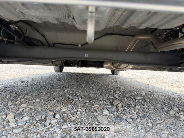 Honda N BOX 2020-05 8158871-16