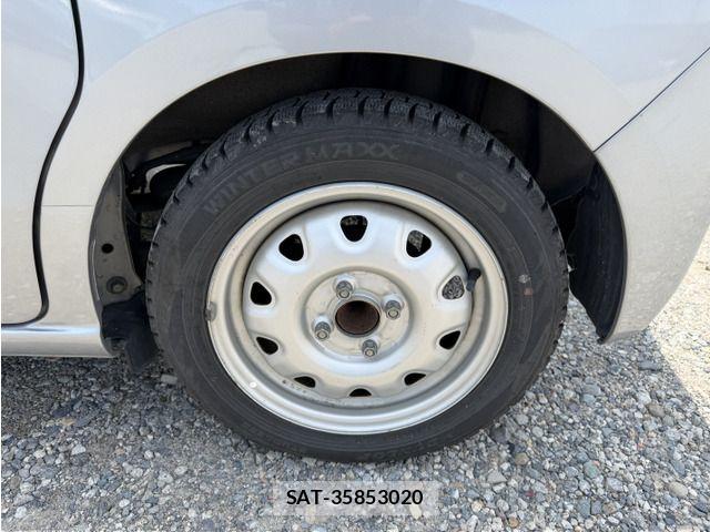 Honda N BOX 2020-05 8158871-17