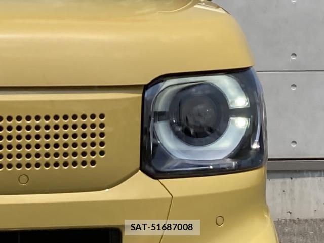 Honda N BOX 2024-06 8158868-9