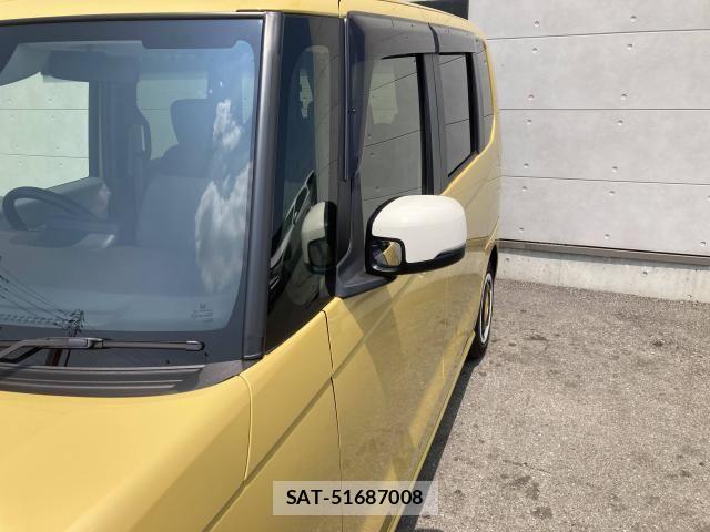 Honda N BOX 2024-06 8158868-10