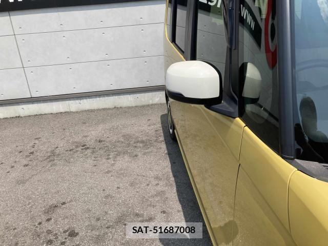 Honda N BOX 2024-06 8158868-11