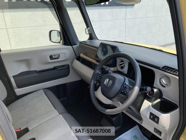 Honda N BOX 2024-06 8158868-18