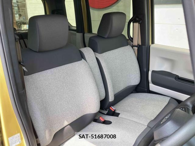 Honda N BOX 2024-06 8158868-19