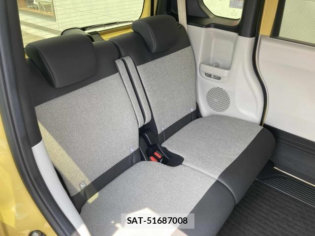 Honda N BOX 2024-06 8158868-20