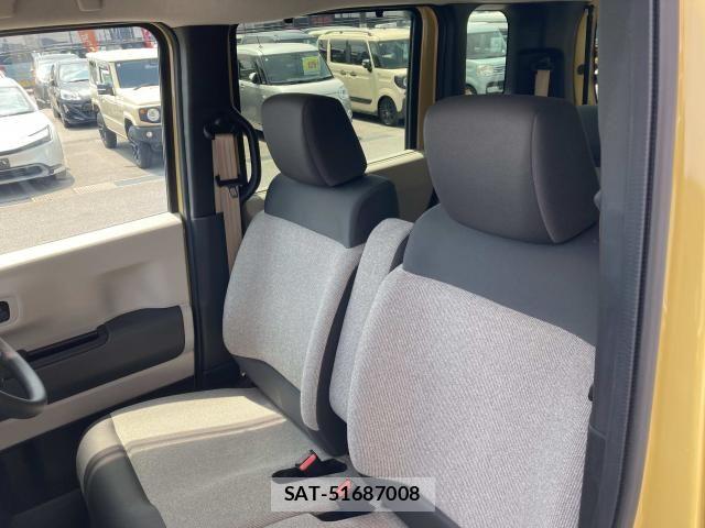 Honda N BOX 2024-06 8158868-22