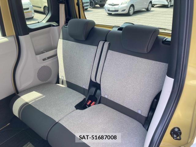 Honda N BOX 2024-06 8158868-23