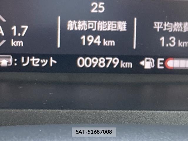 Honda N BOX 2024-06 8158868-28