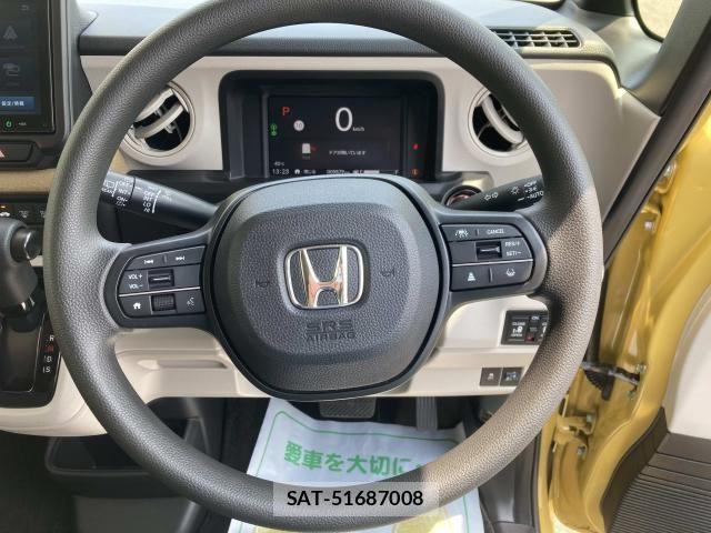 Honda N BOX 2024-06 8158868-29