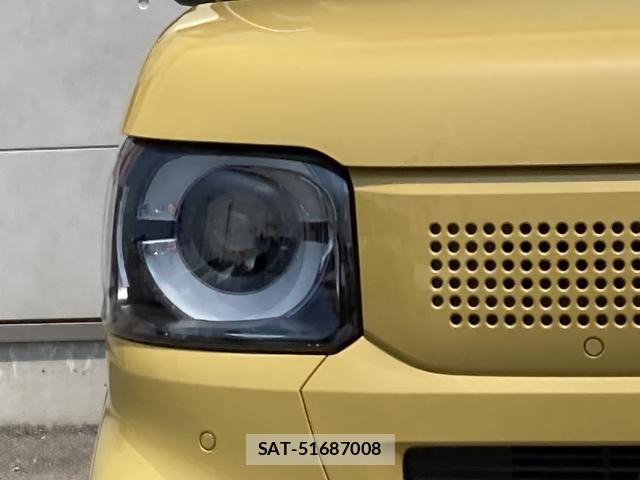 Honda N BOX 2024-06 8158868-8
