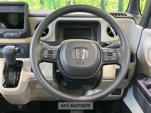 Honda N BOX 2026-05 8158867-10