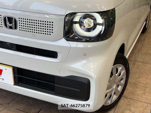 Honda N BOX 2026-05 8158867-11