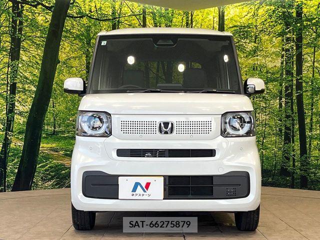 Honda N BOX 2026-05 8158867-13