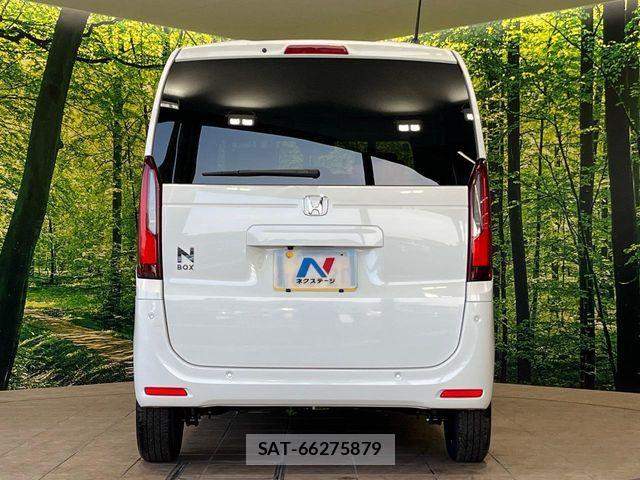 Honda N BOX 2026-05 8158867-14