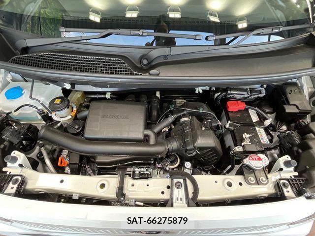 Honda N BOX 2026-05 8158867-17