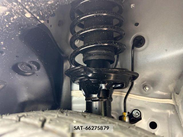 Honda N BOX 2026-05 8158867-19
