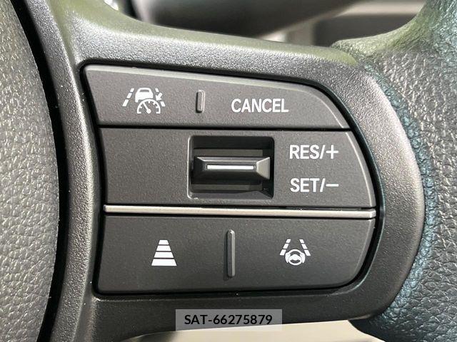 Honda N BOX 2026-05 8158867-2